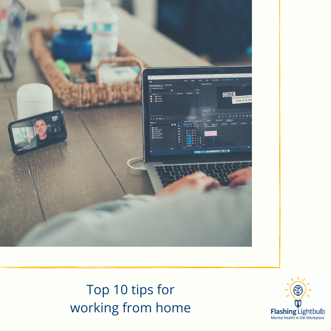 Top-tips-for-working-from-home