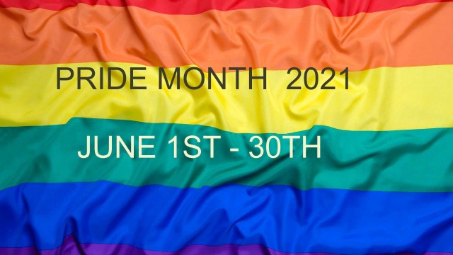 pride-month-1
