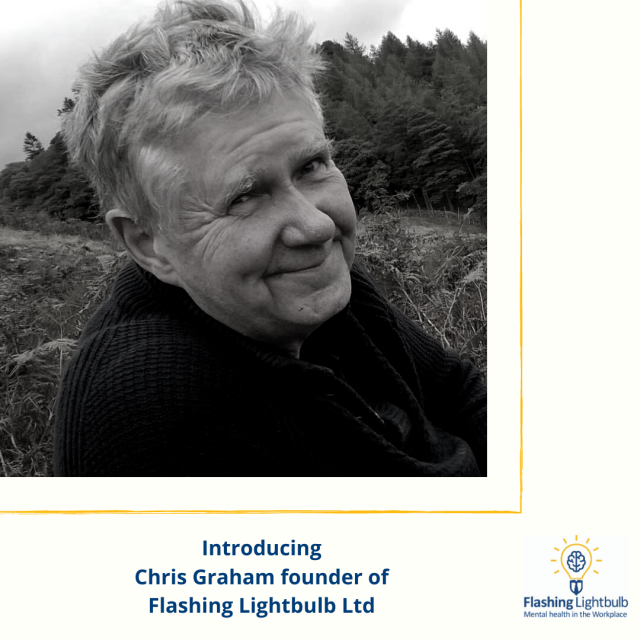 Introducing-Chris-Graham
