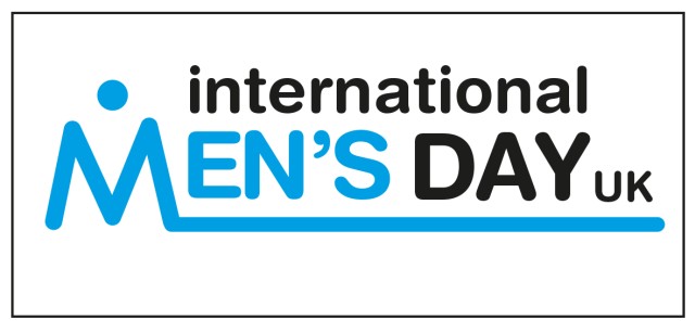International-Mens-Day-Composite_On-White
