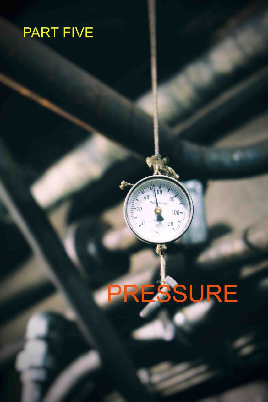 pressure-pt-5