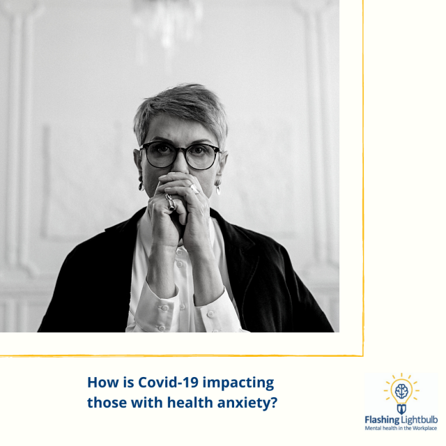 How-is-Covid-19-impacting-those-with-health-anxiety_