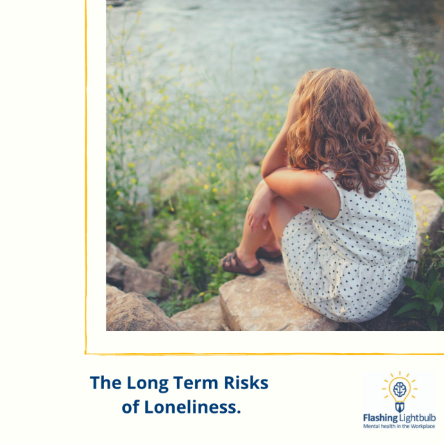 The-long-term-risks-of-loneliness